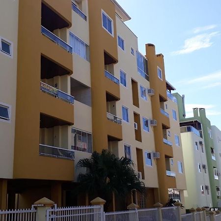 Апартаменты Estrela Do Mar B Бомбиньяс Экстерьер фото