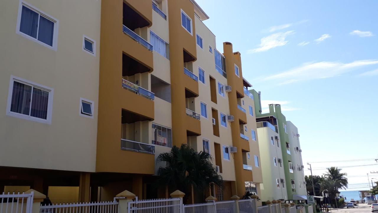 Апартаменты Estrela Do Mar B Бомбиньяс Экстерьер фото